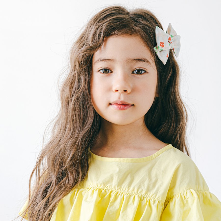 image_slider_img