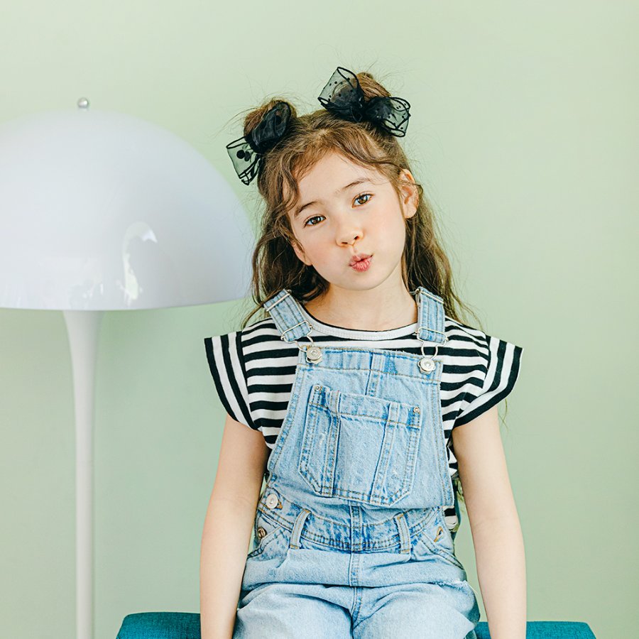 image_slider_img