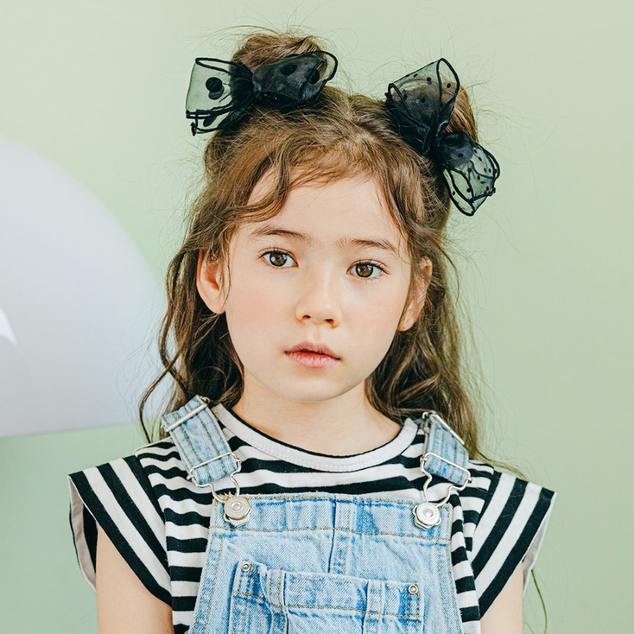image_slider_img