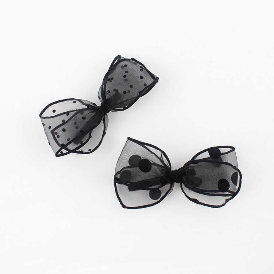 image_slider_img