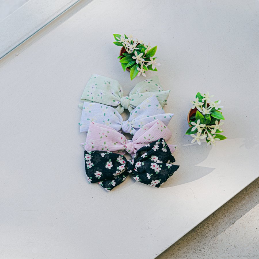 image_slider_img