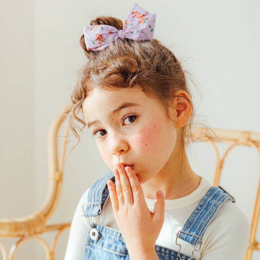 image_slider_img