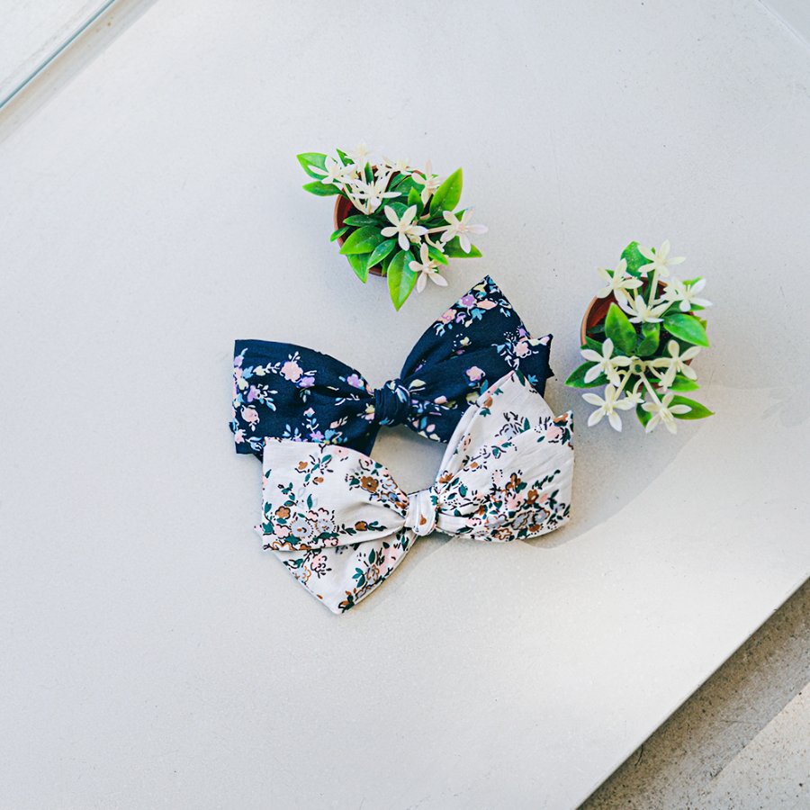 image_slider_img