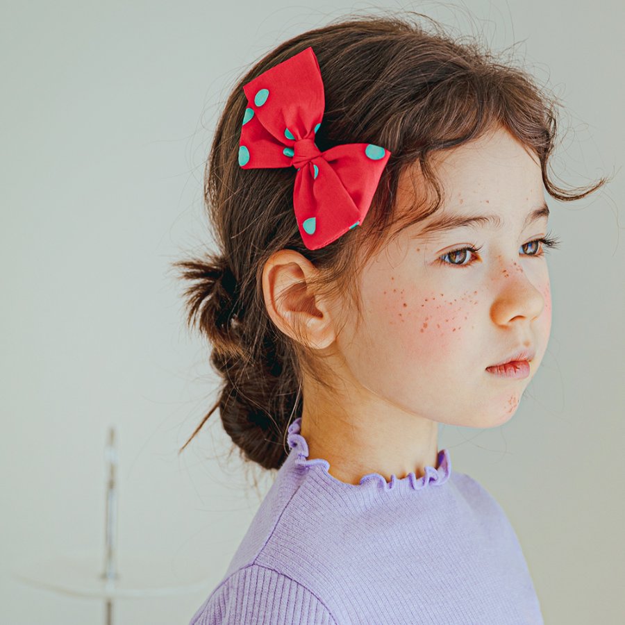 image_slider_img