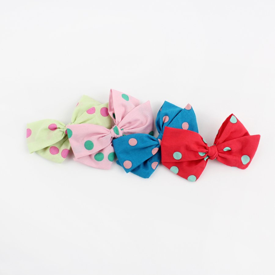 image_slider_img