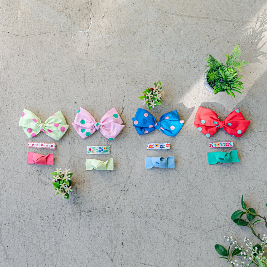 image_slider_img