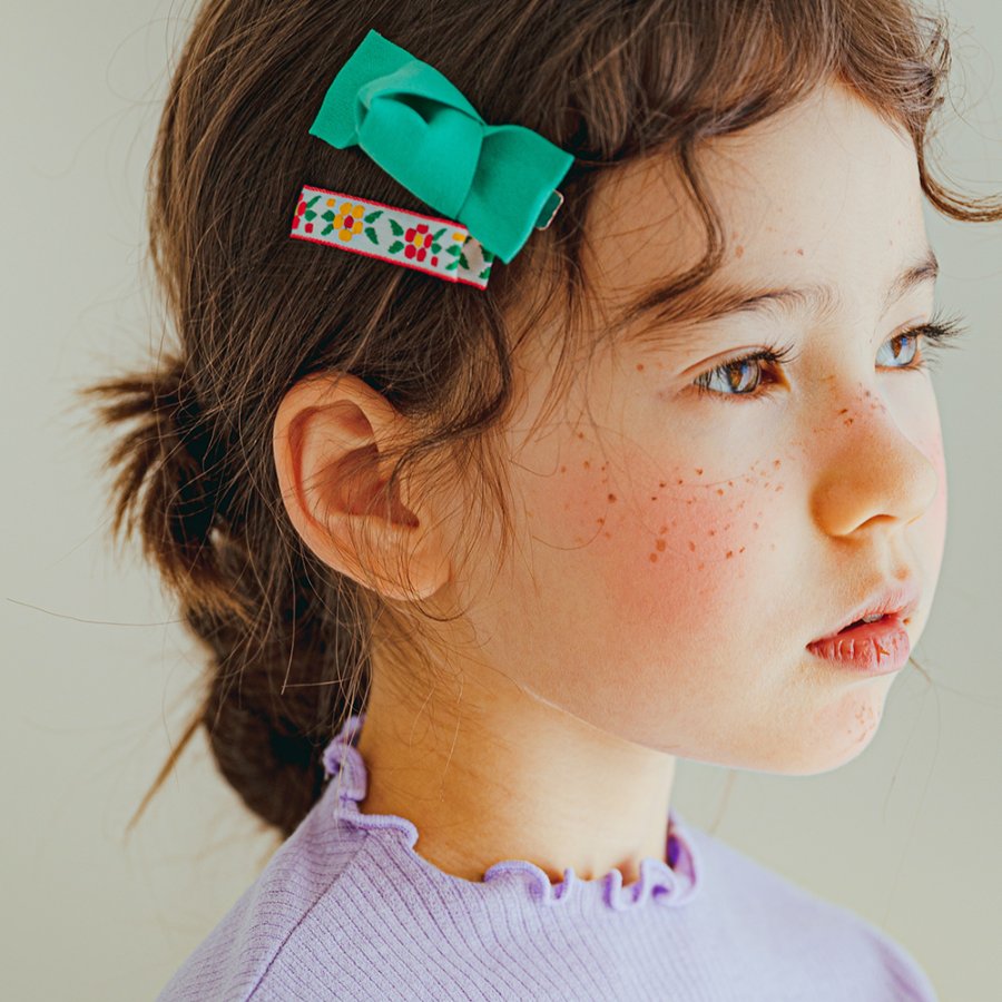 image_slider_img