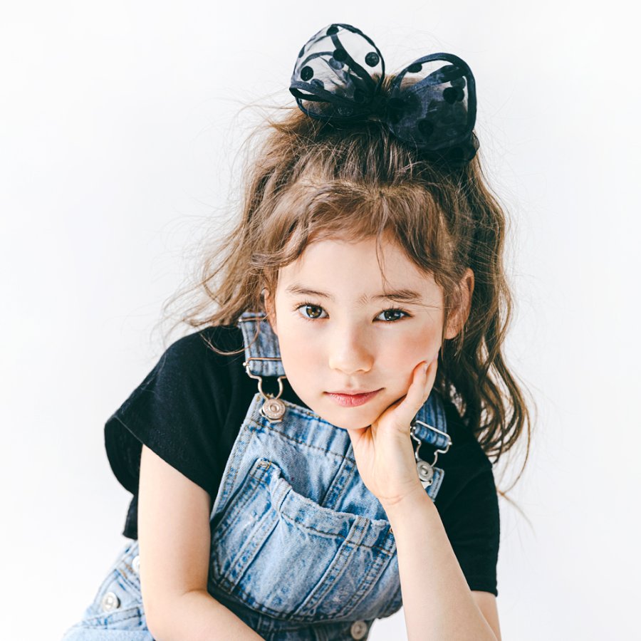 image_slider_img