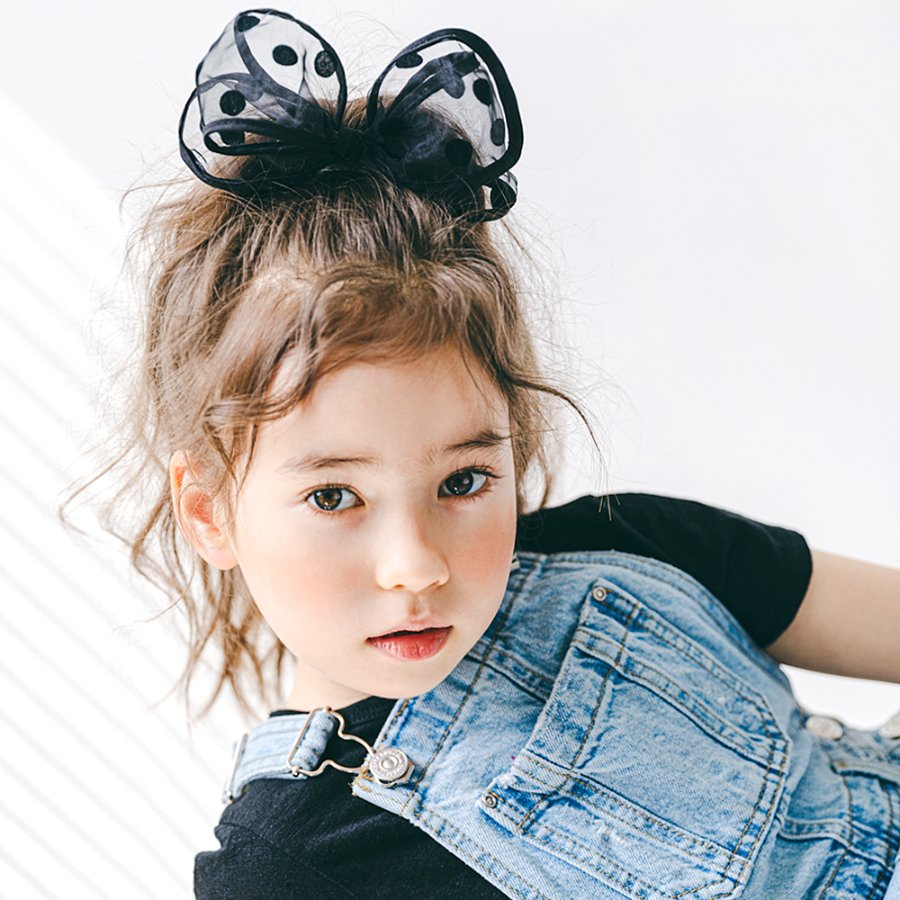 image_slider_img