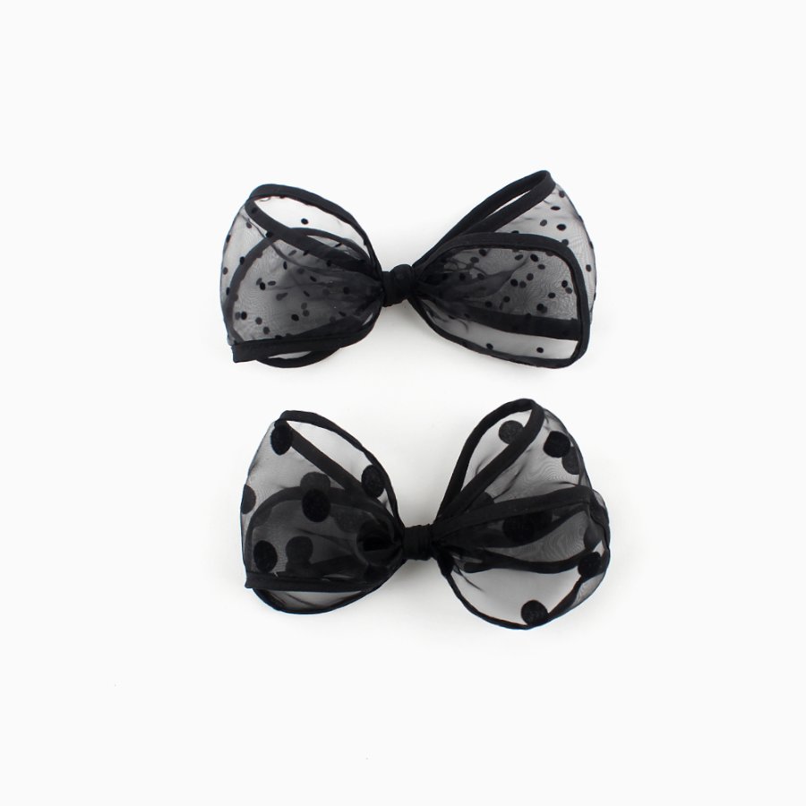 image_slider_img