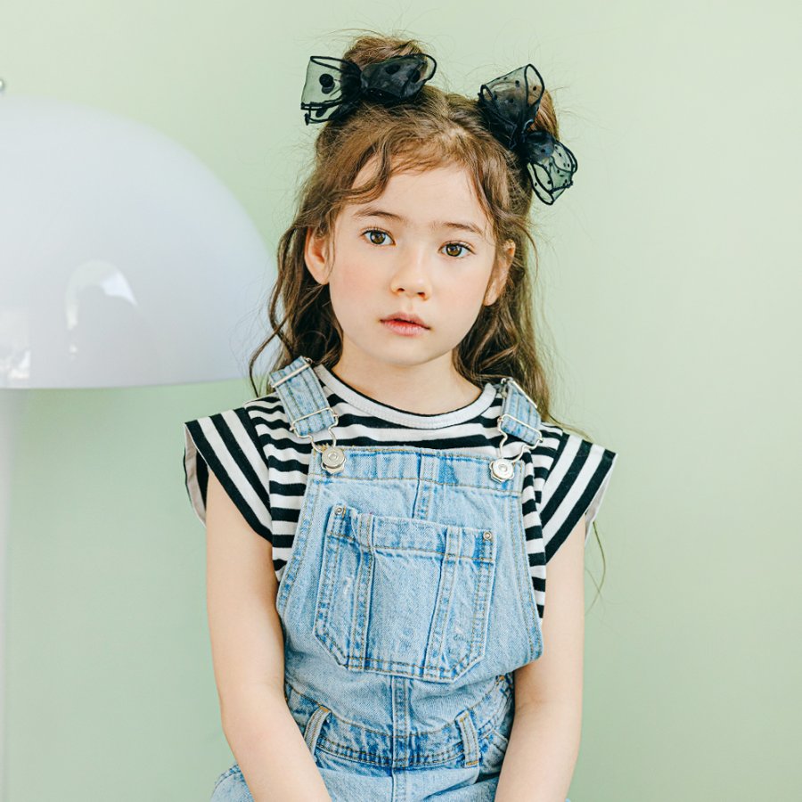 image_slider_img