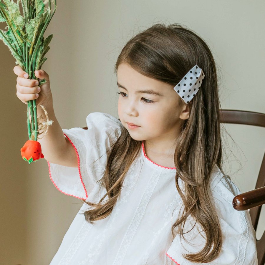image_slider_img