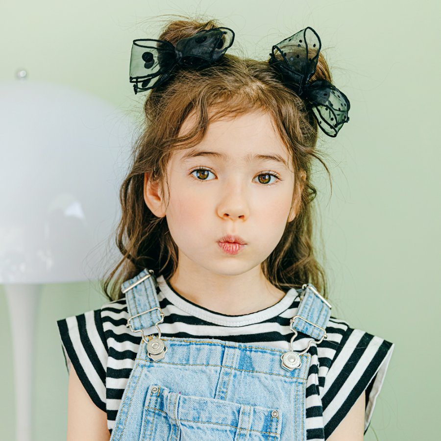 image_slider_img