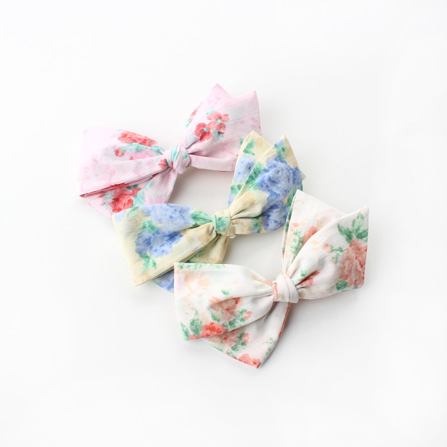 image_slider_img