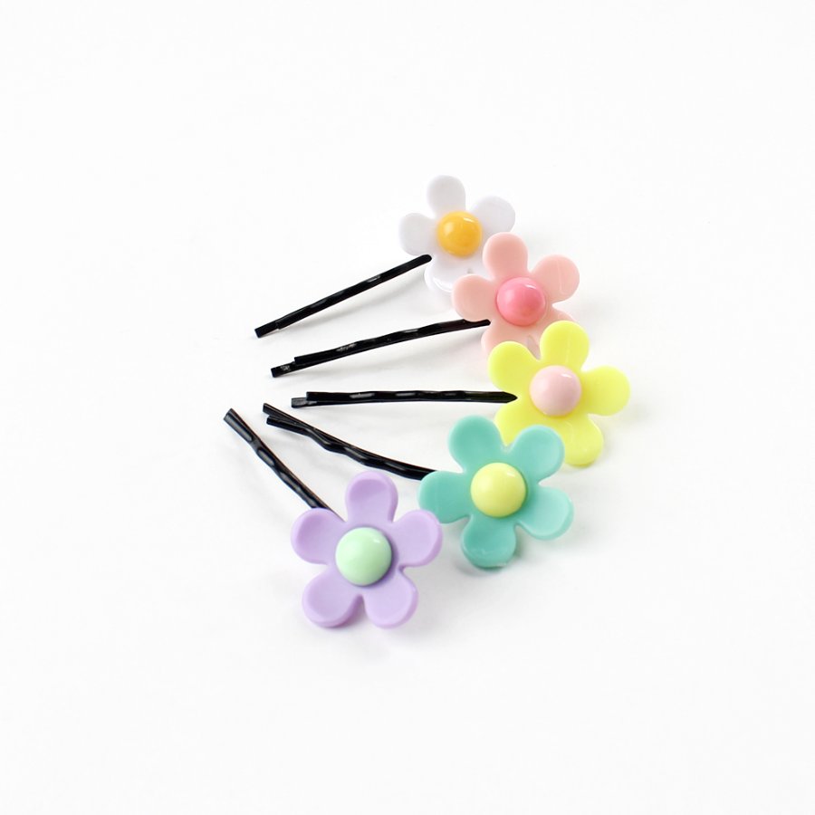 image_slider_img