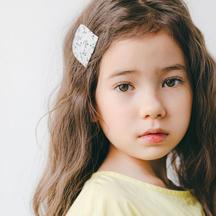 image_slider_img