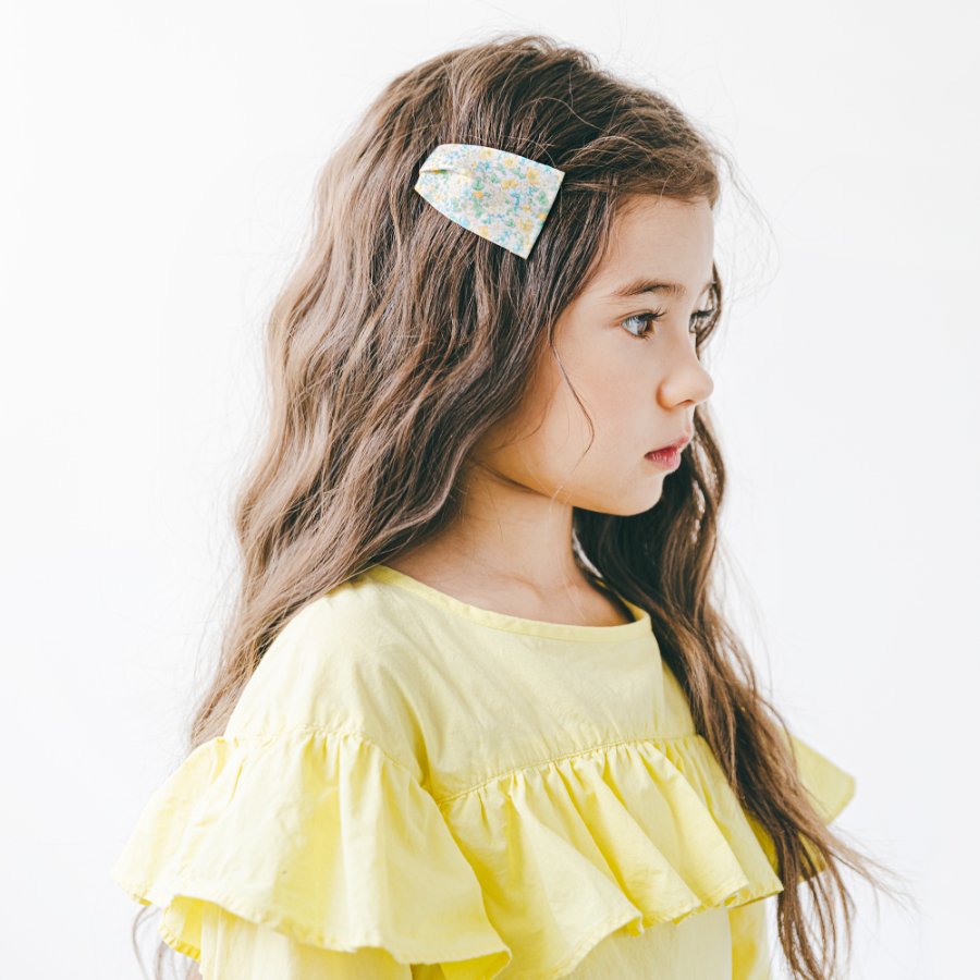 image_slider_img
