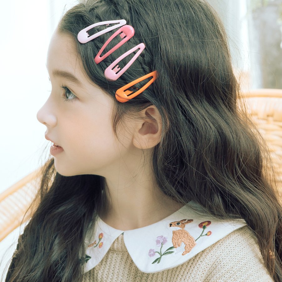 image_slider_img