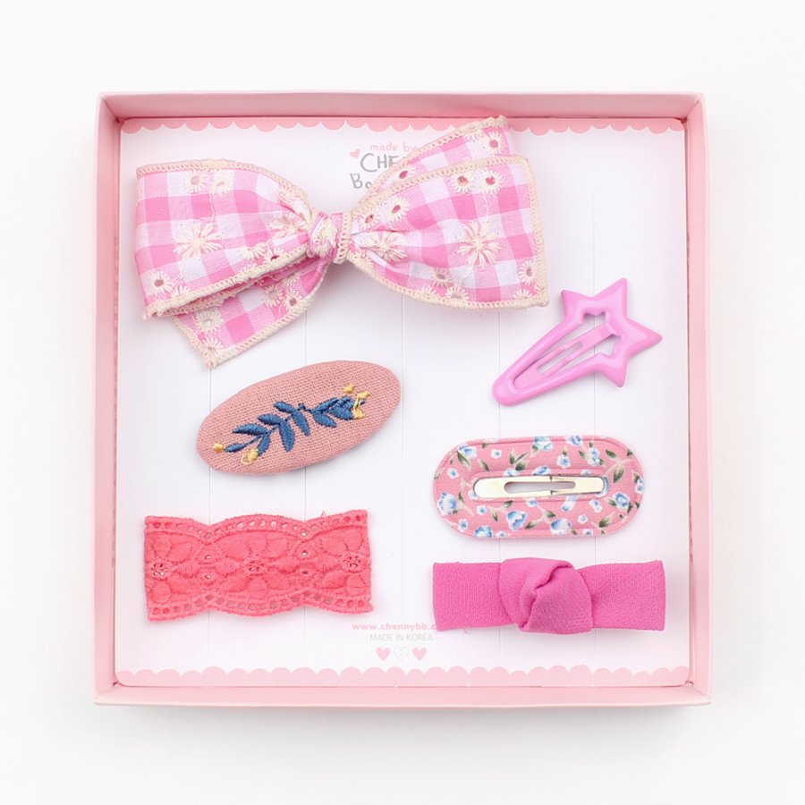 best_product_image