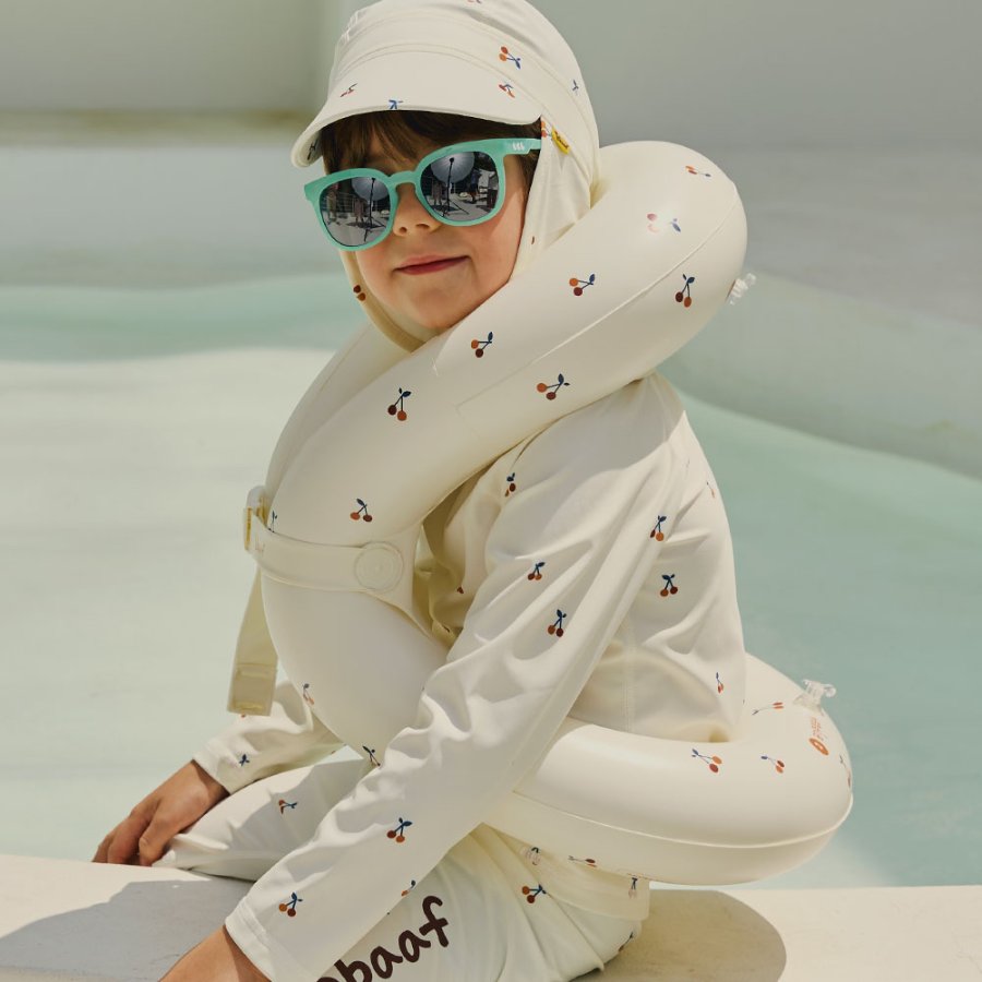 image_slider_img
