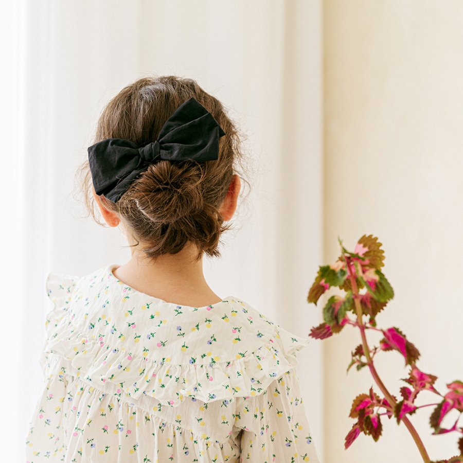image_slider_img