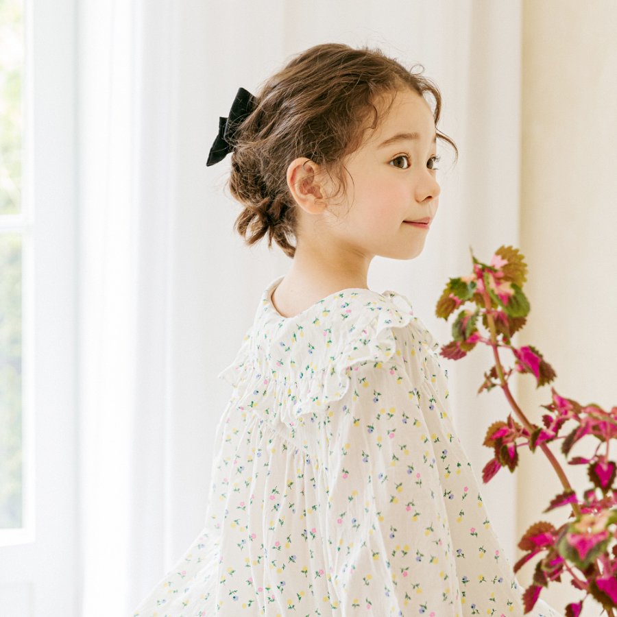image_slider_img