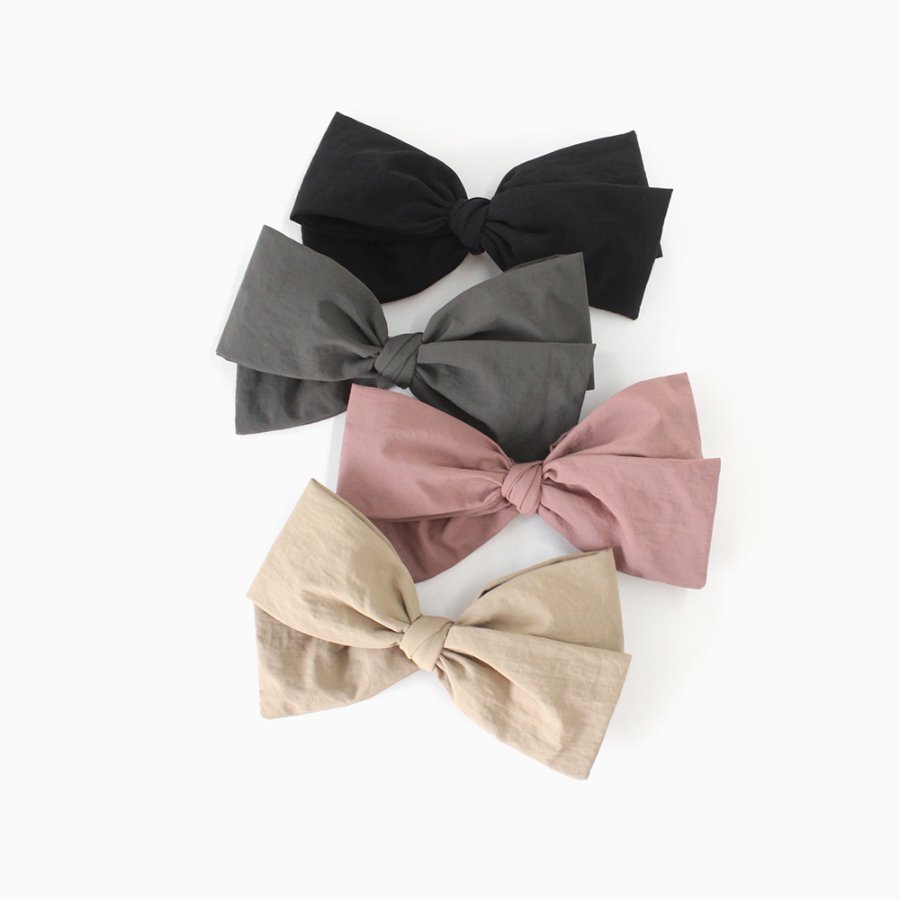 image_slider_img