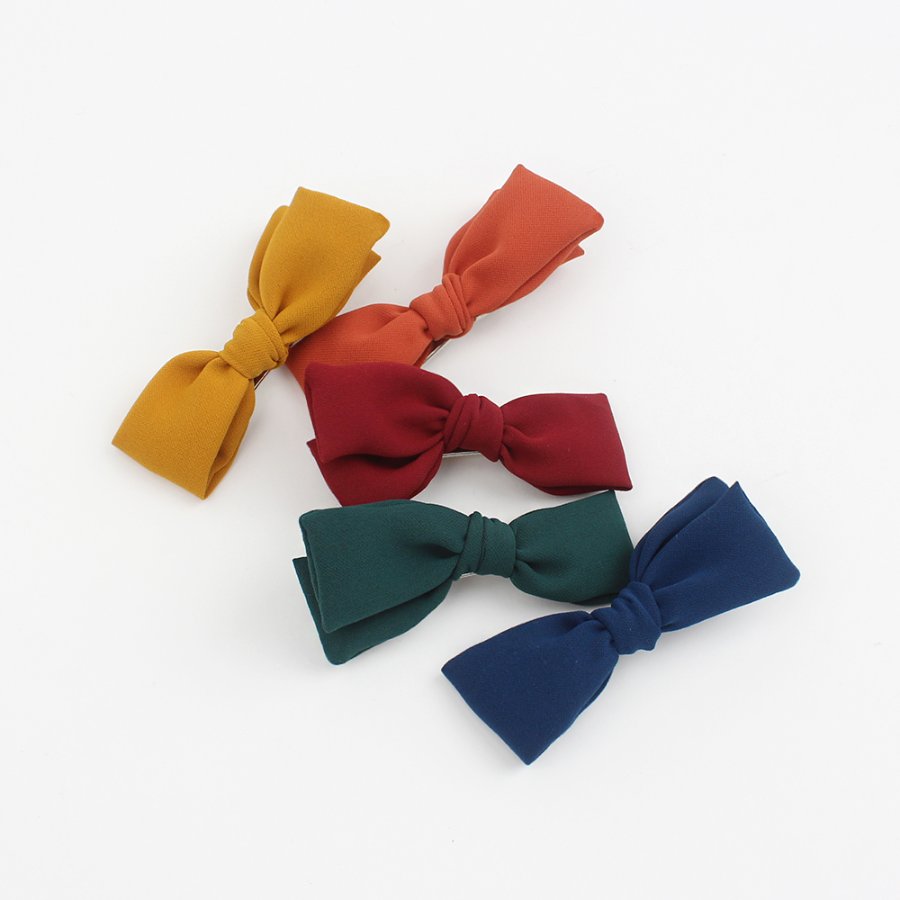 image_slider_img