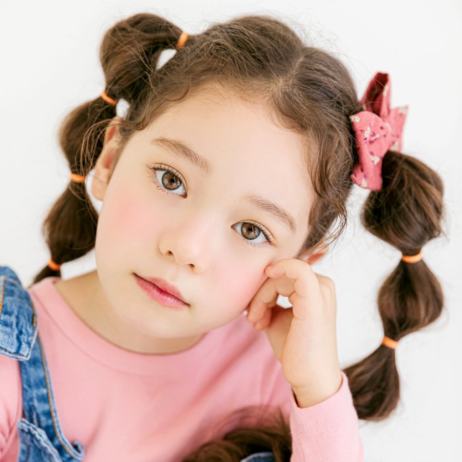 image_slider_img