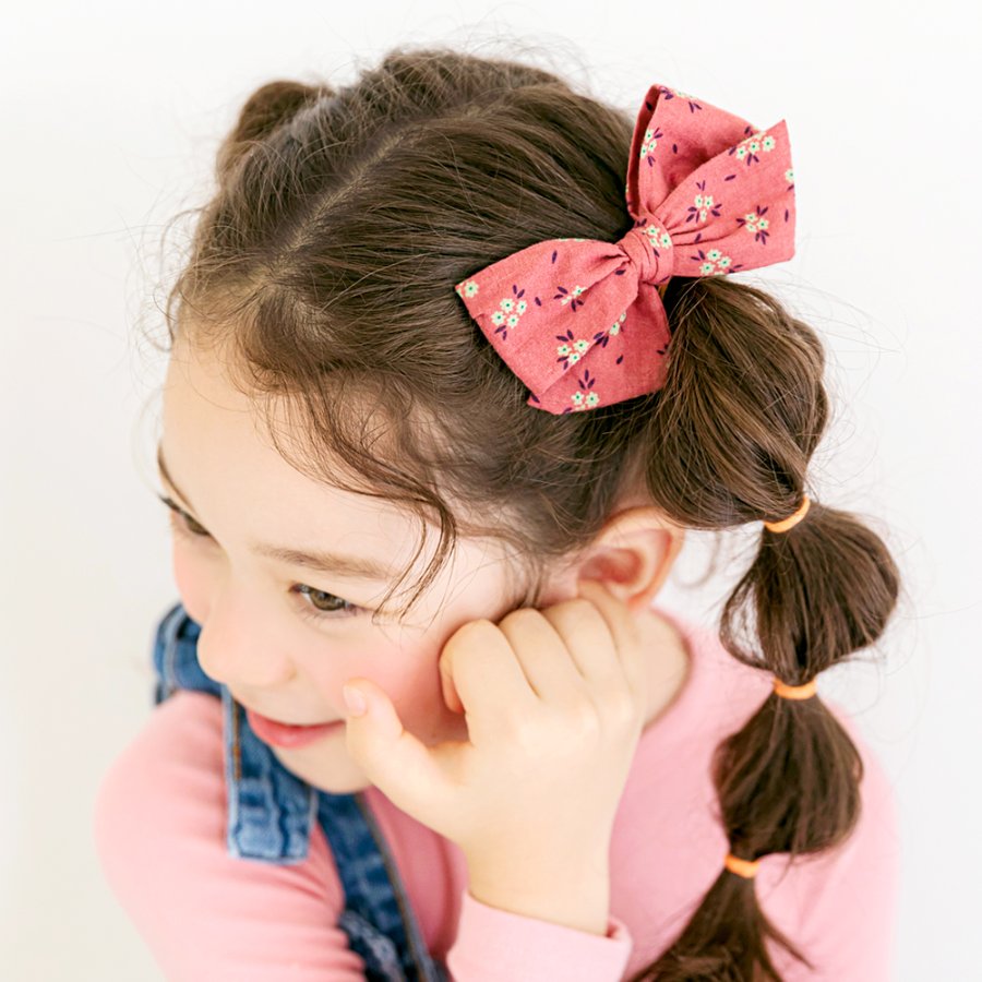 image_slider_img