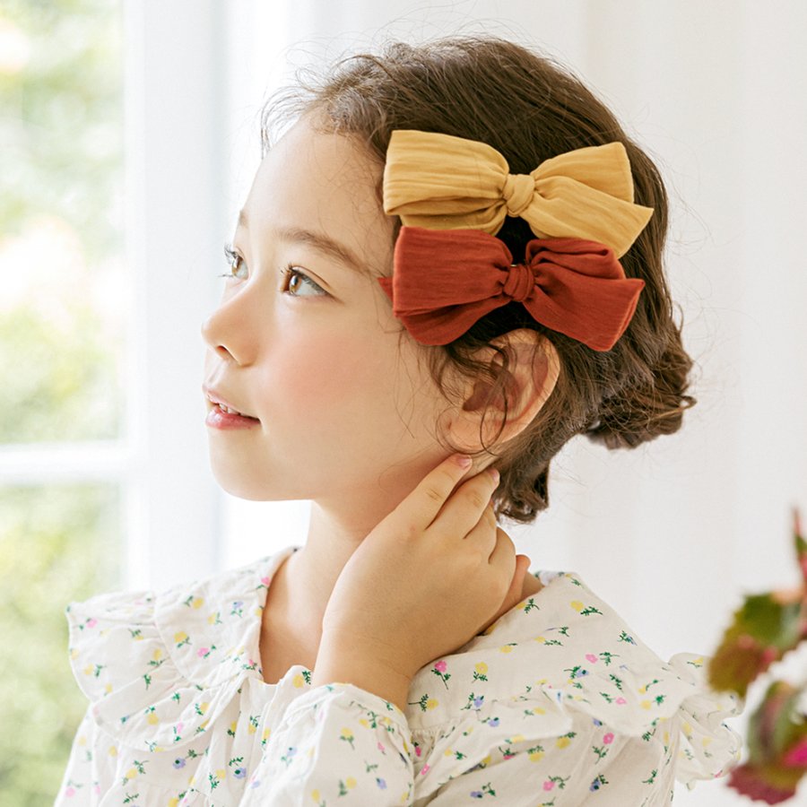 image_slider_img