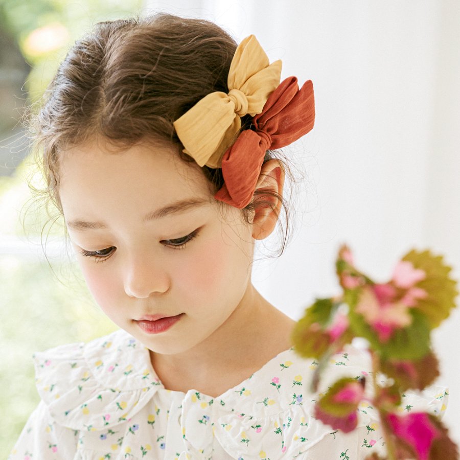 image_slider_img