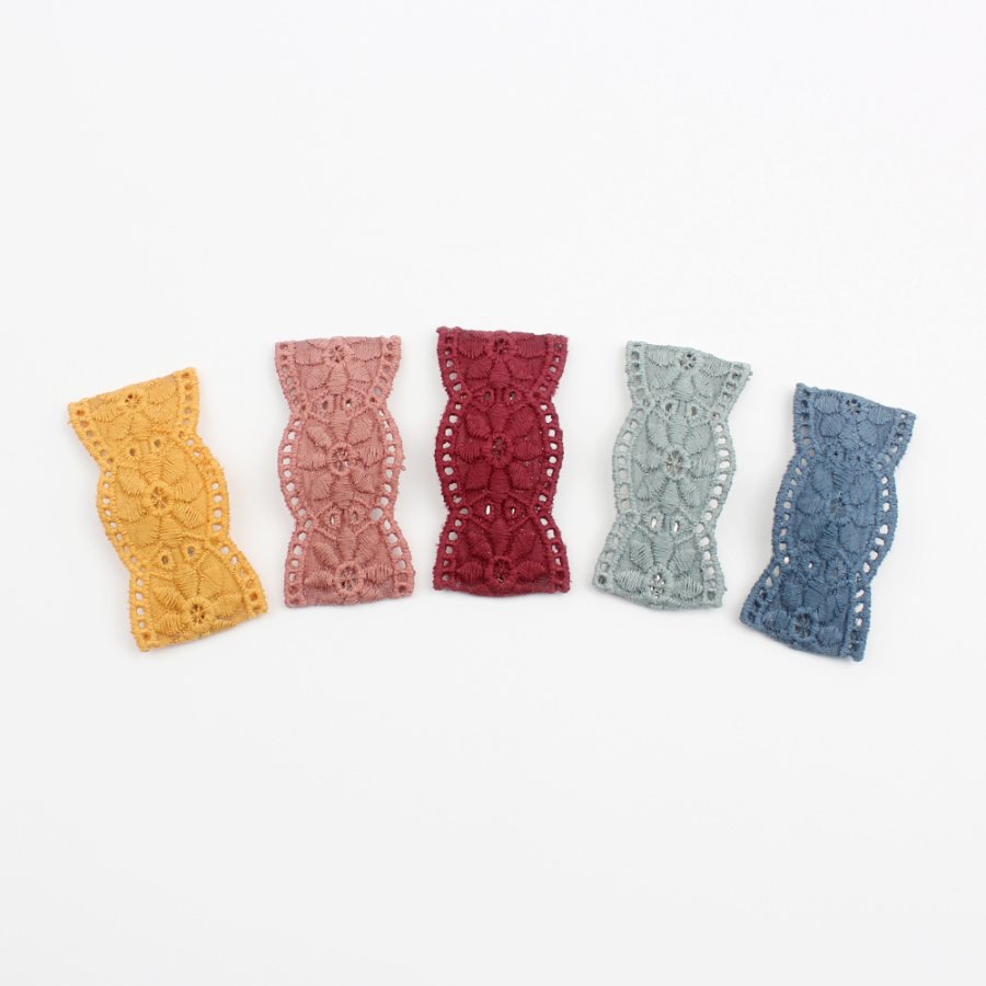 image_slider_img