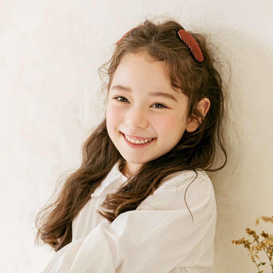 image_slider_img