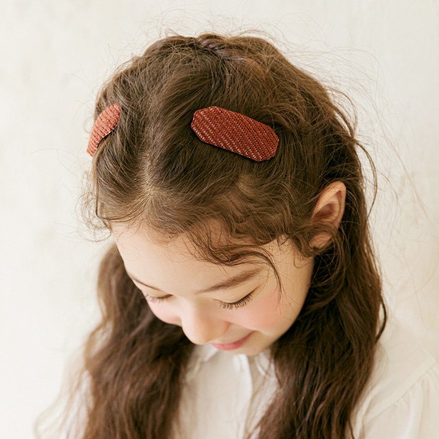 image_slider_img