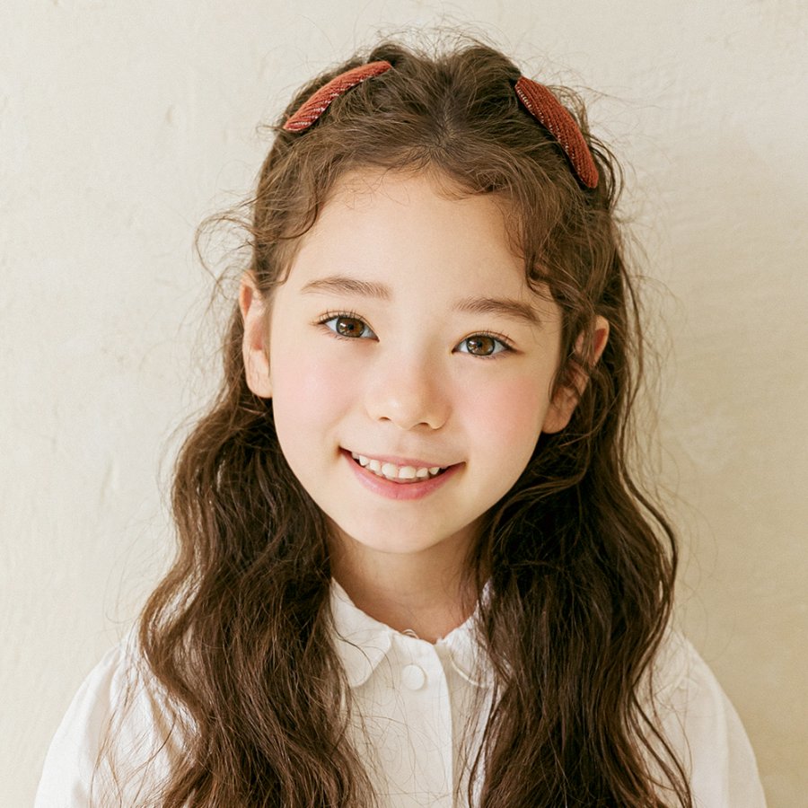 image_slider_img