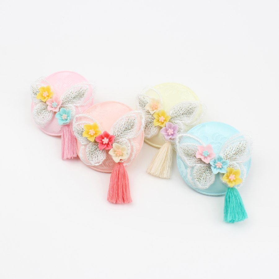 image_slider_img