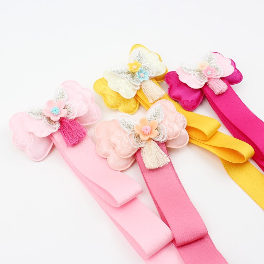image_slider_img