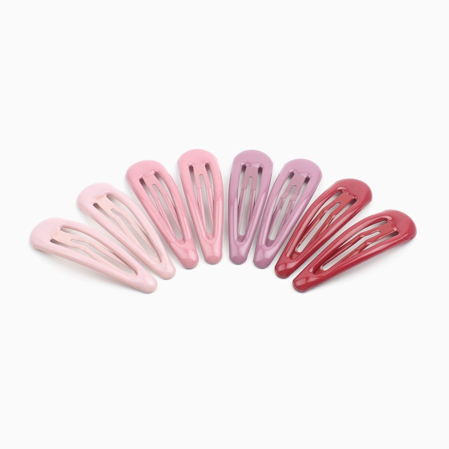 image_slider_img