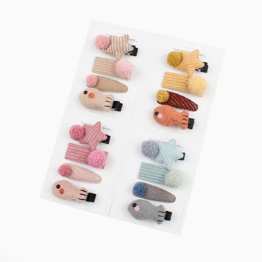 image_slider_img