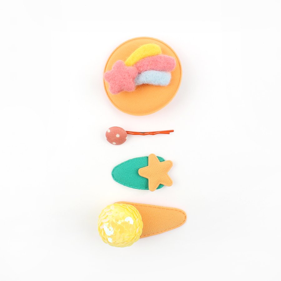 image_slider_img