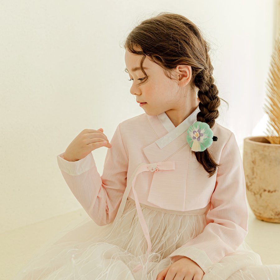 image_slider_img