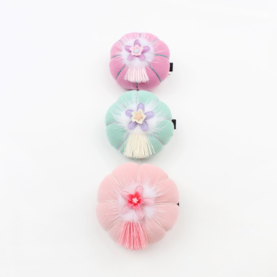 image_slider_img