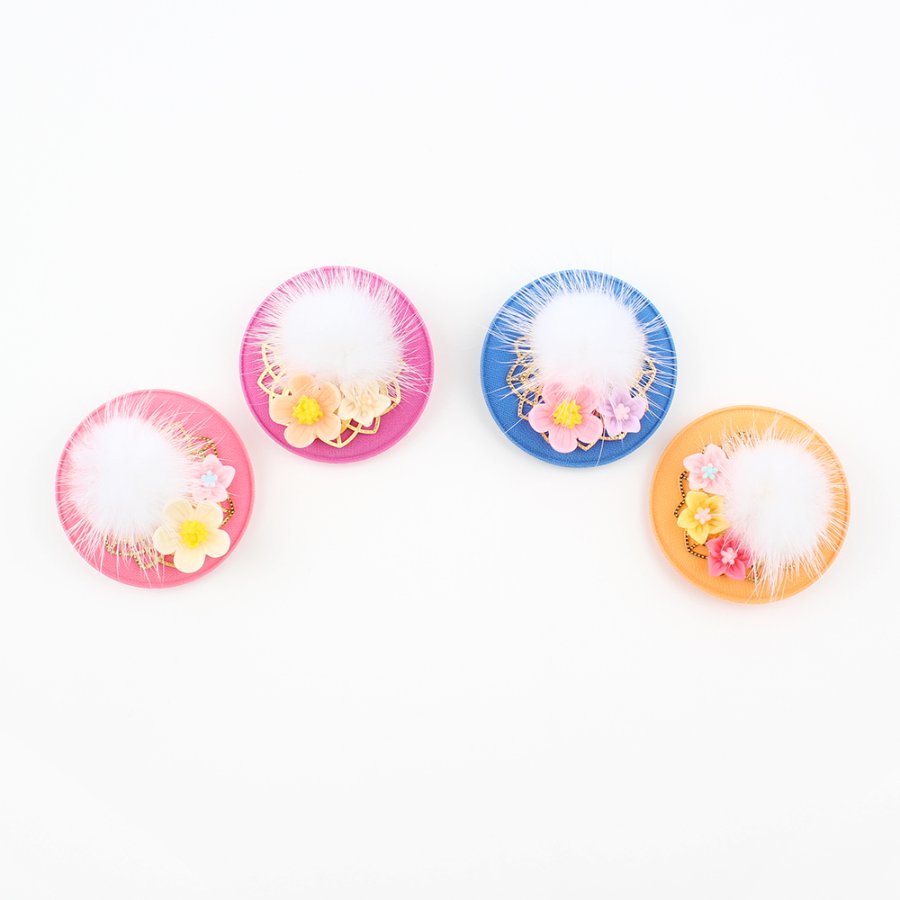 image_slider_img