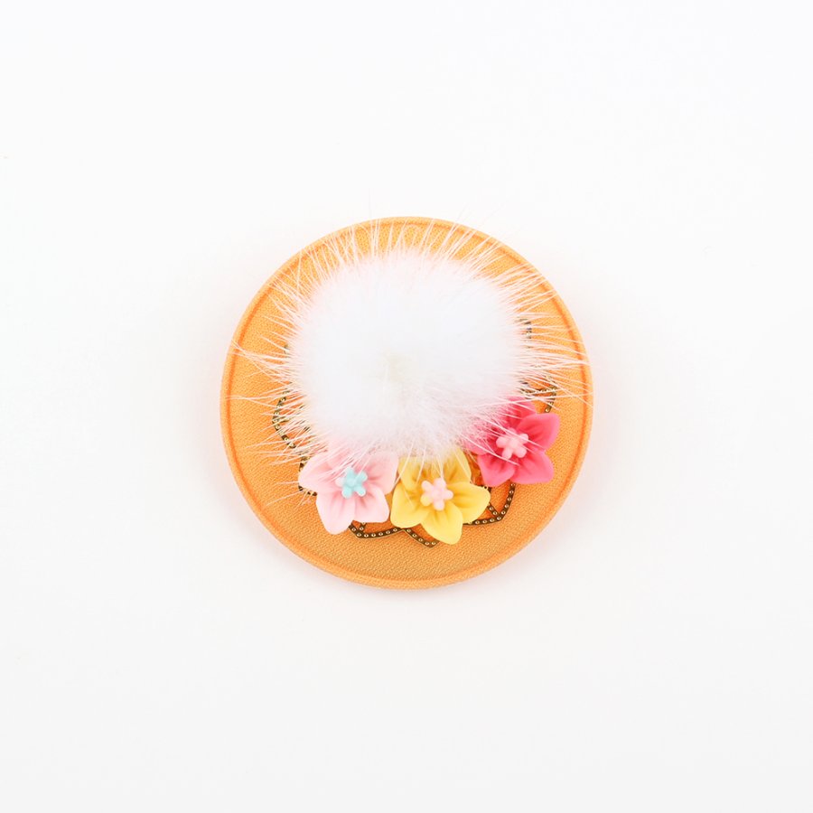 image_slider_img