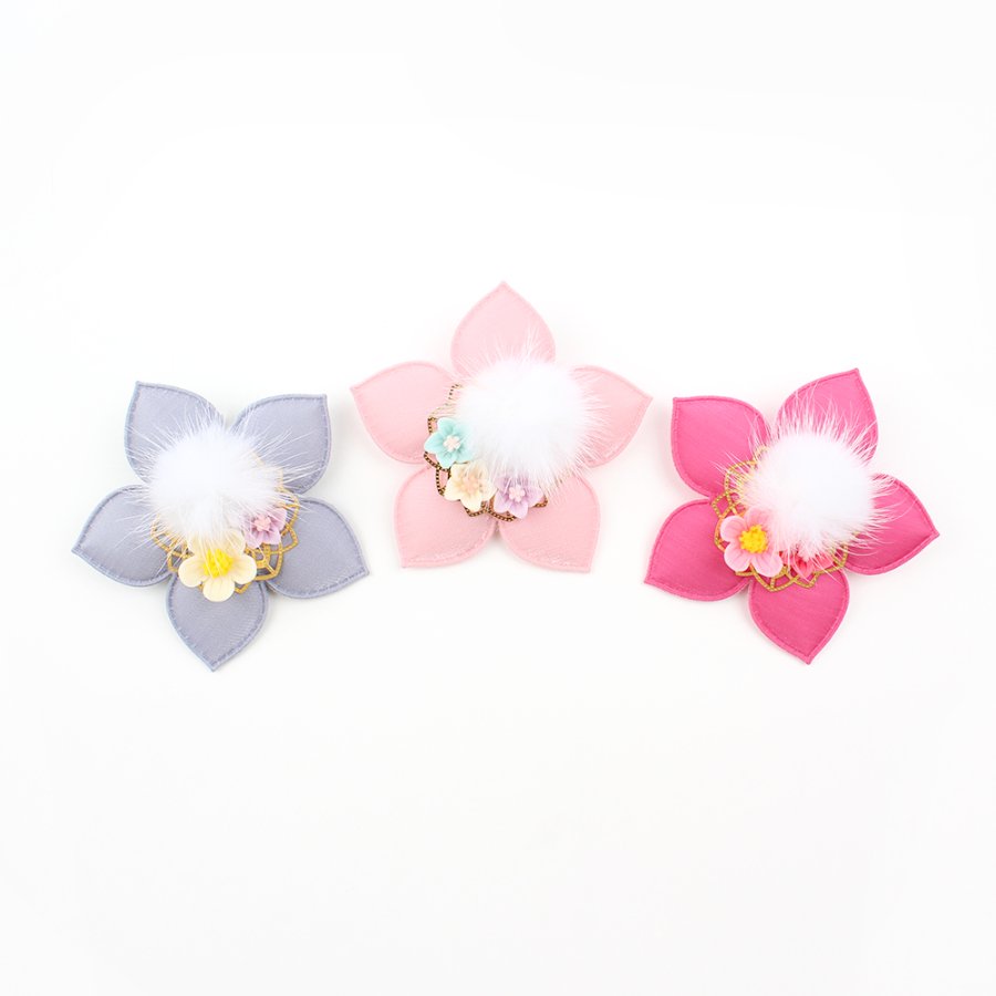 image_slider_img