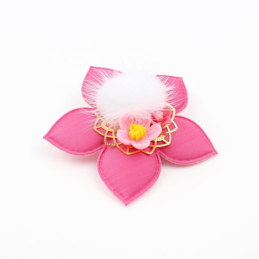 image_slider_img