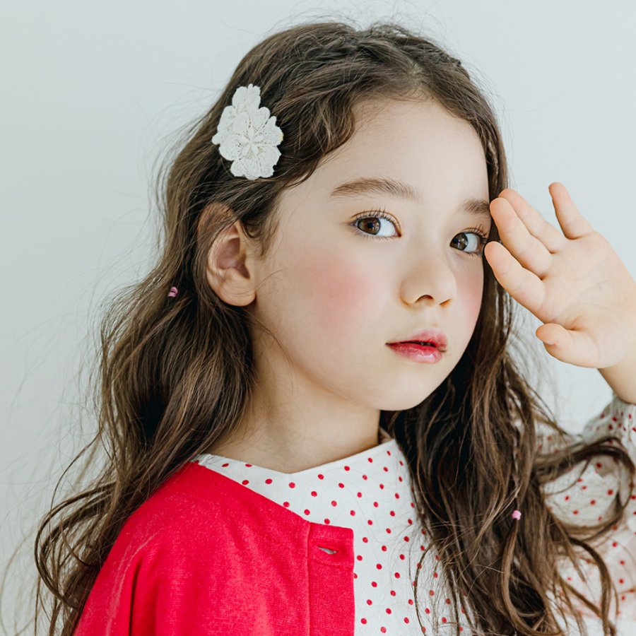 image_slider_img
