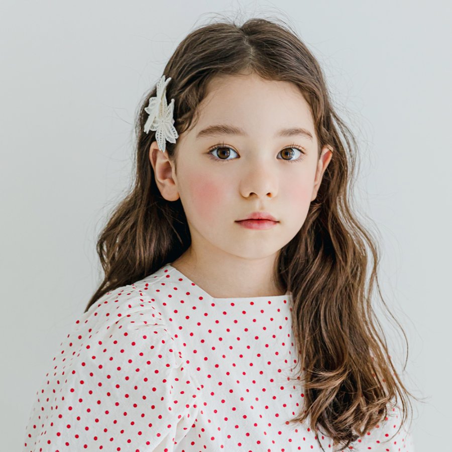 image_slider_img