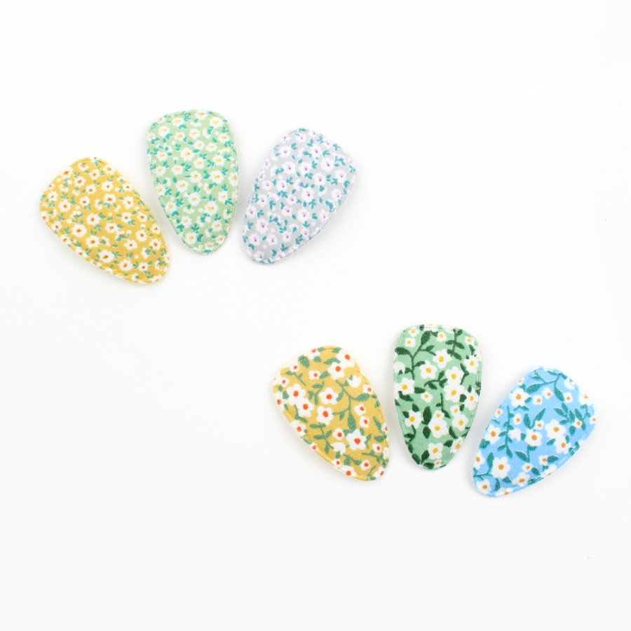 image_slider_img